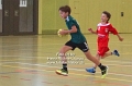 XX1119 hgr_20-09-20